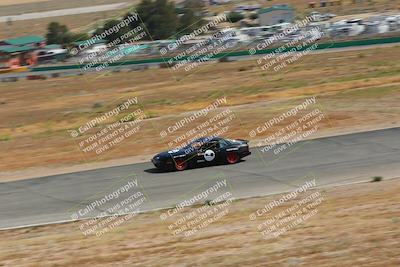 media/May-20-2023-Nasa (Sat) [[10d3e13866]]/Race Group B/Race/